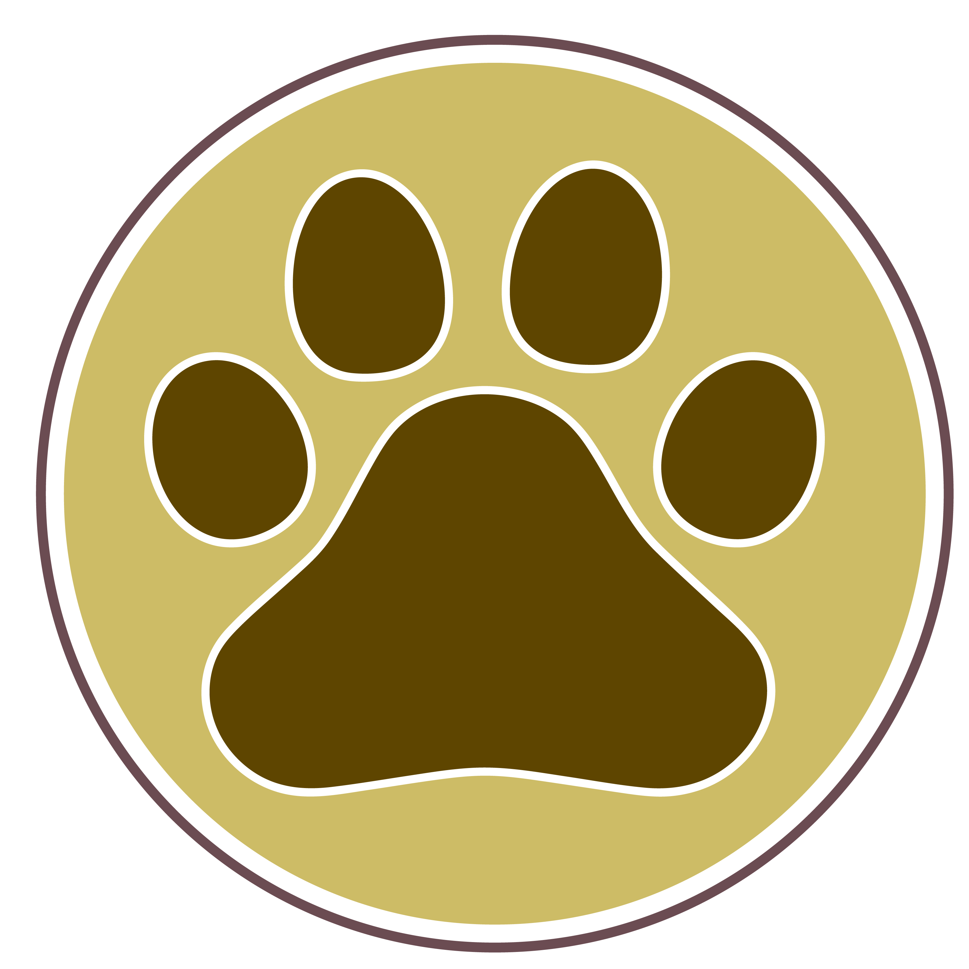 犬用おやつmanawan