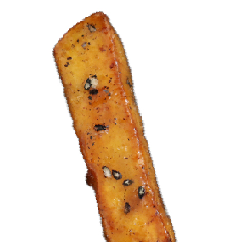 大学芋・グルメ