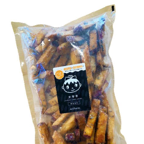 土付き】くちどけいも〈中サイズ〉 | サツマイモ専門店オイモール