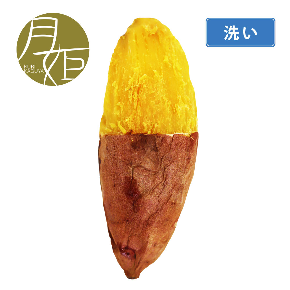 特定商取引法に基づく表示