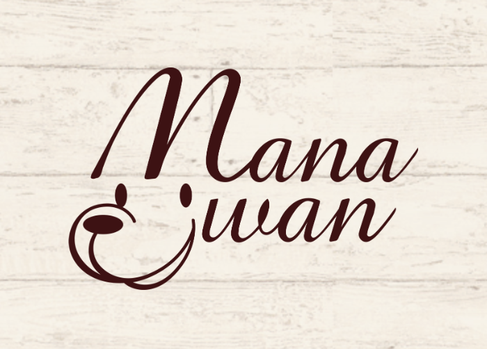 マナワンHP画像