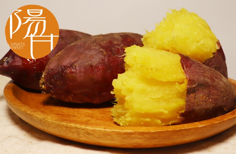 紅まさり(しっとりほくほく)