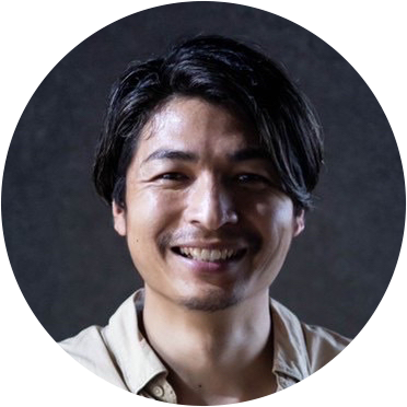 ROSA COFFEE ロースター