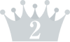 2位