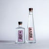 【本格芋焼酎】伍煌(25度)・澄伍煌(14度)500ml2本セット画像4