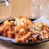【電子レンジで簡単】宮崎の郷土料理 ”至福のがね”［冷凍送料0円！※］画像5