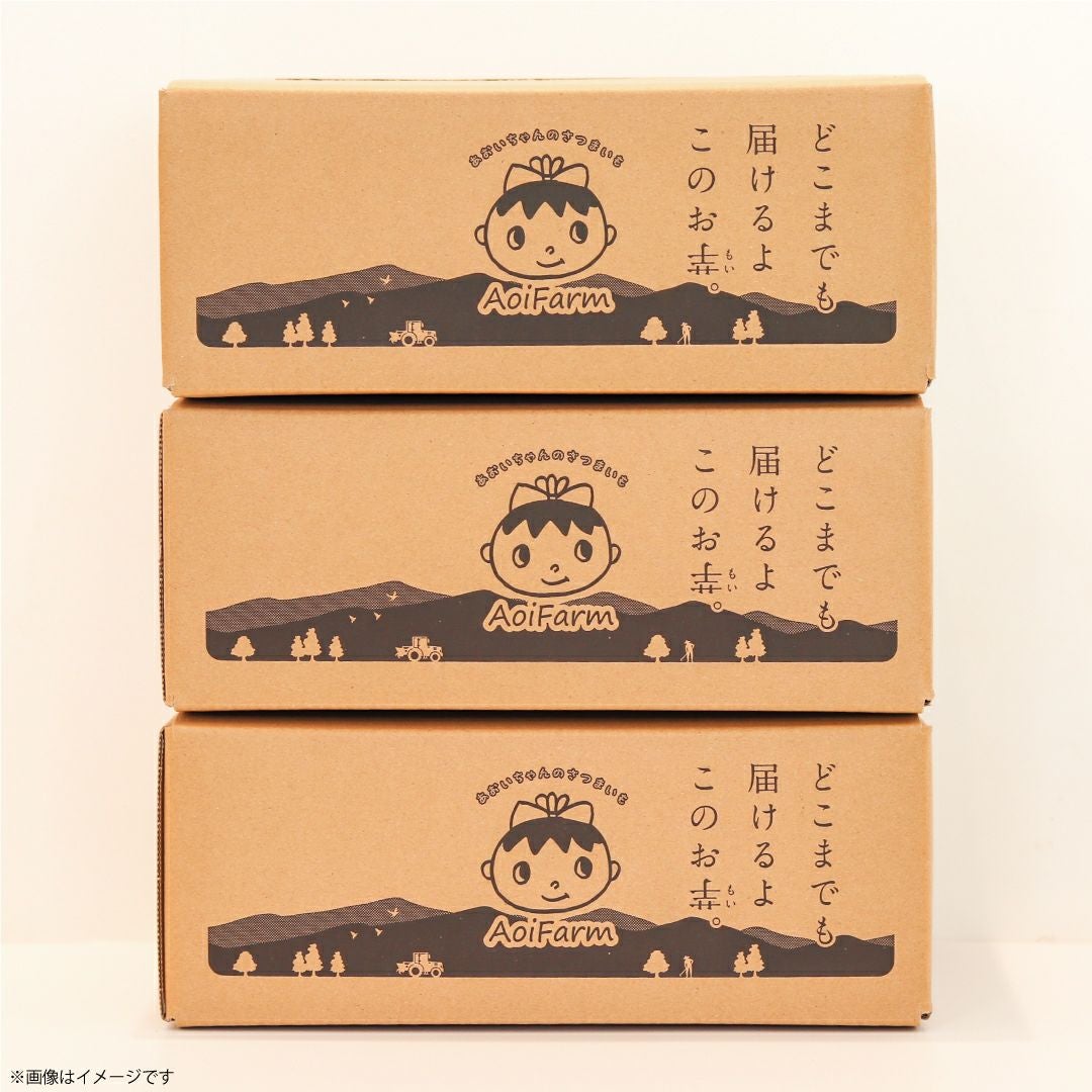 【食べ比べ】詰め合わせセット〈6袋入り〉 画像7