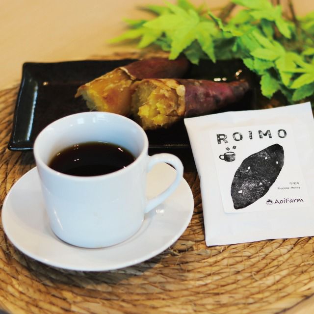 ROIMO